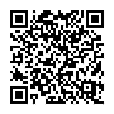 QR code for FJ12VU