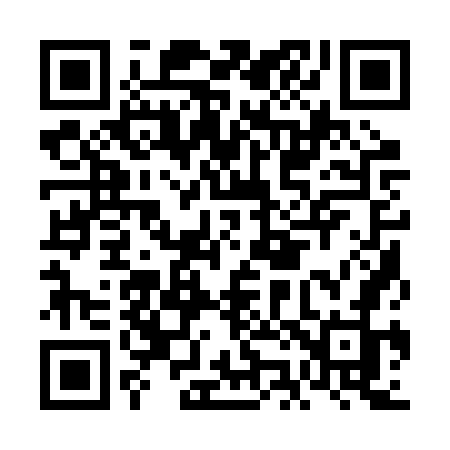 QR code for FJ12WJ