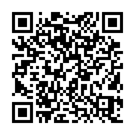 QR code for FJ13NQ