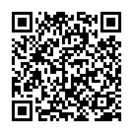 QR code for FJ14SQ