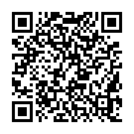 QR code for FJ16MJ