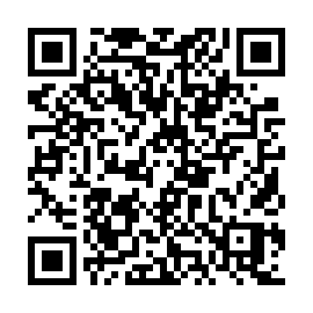 QR code for FJ16TP