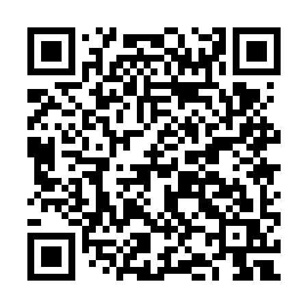 QR code for FJ16YS