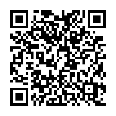 QR code for FJ17JT