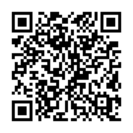 QR code for FJ17LE
