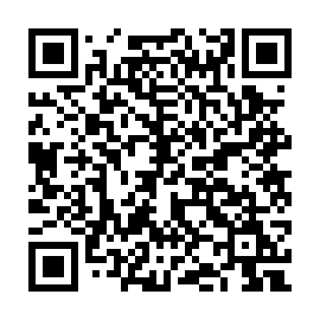 QR code for FJ20WM