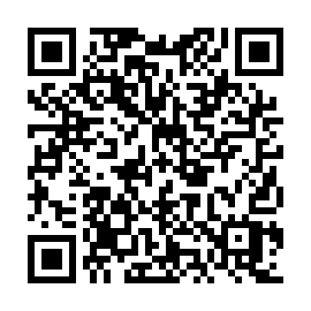 QR code for FJ21AW
