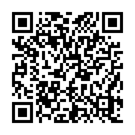 QR code for FJ25VZ