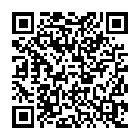 QR code for FJ25YF