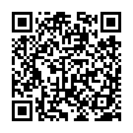 QR code for FJ26TI
