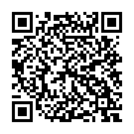 QR code for FJ27RO