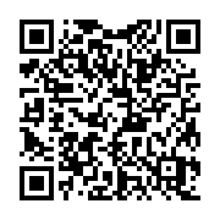 QR code for FJ30ZT