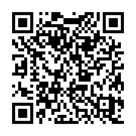 QR code for FJ31JY