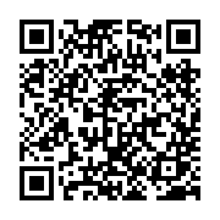 QR code for FJ32MS
