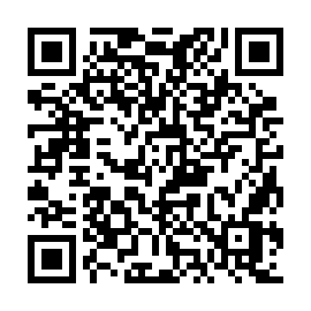 QR code for FJ32OV