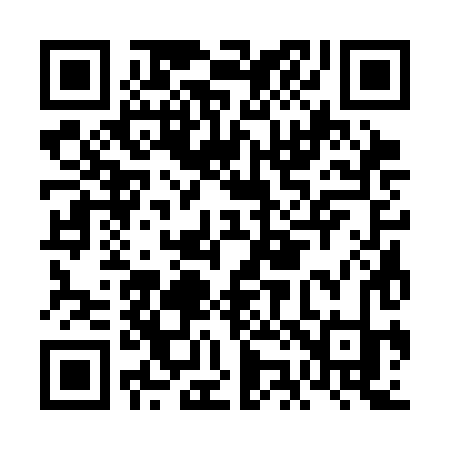 QR code for FJ33HK