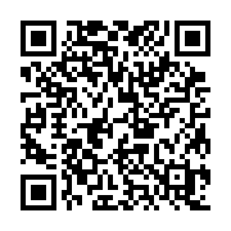 QR code for FJ33JH