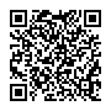 QR code for FJ35EN