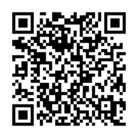 QR code for FJ35ZM