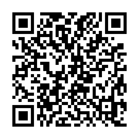 QR code for FJ36HO