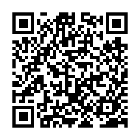 QR code for FJ36QO