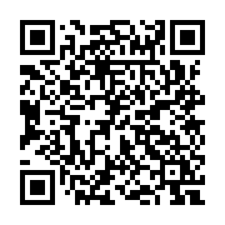 QR code for FJ39UY