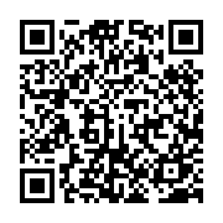 QR code for FJ40AW