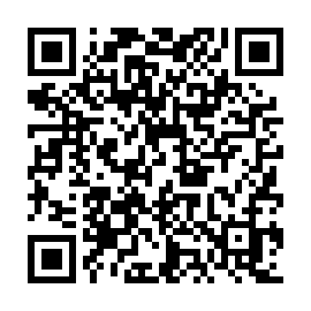 QR code for FJ40CJ