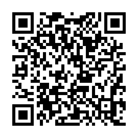QR code for FJ41GK
