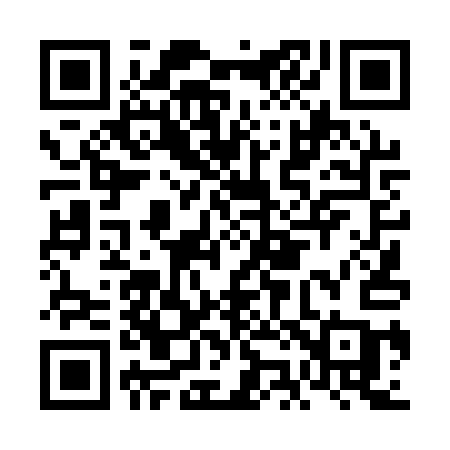 QR code for FJ41QC
