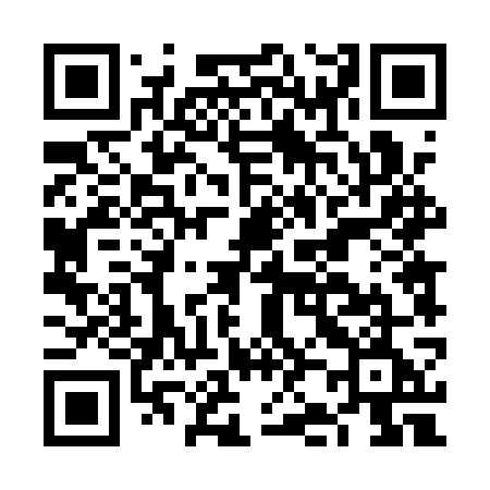 QR code for FJ41WE
