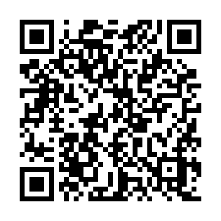 QR code for FJ42KZ