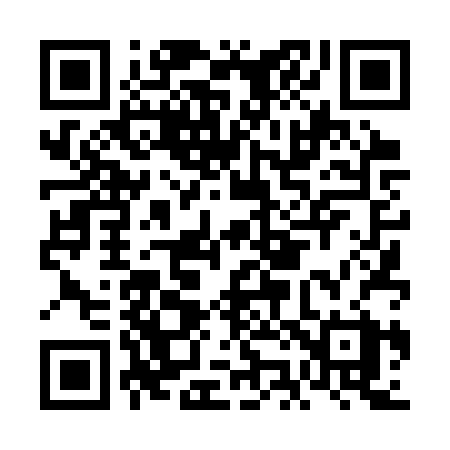 QR code for FJ43RX