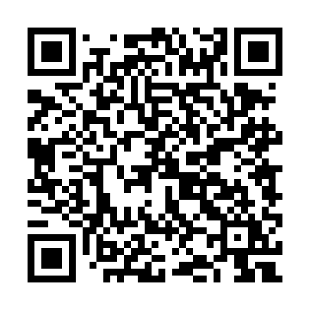 QR code for FJ44AY