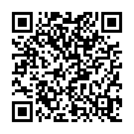 QR code for FJ44BF