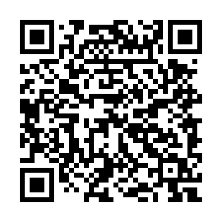QR code for FJ44YT