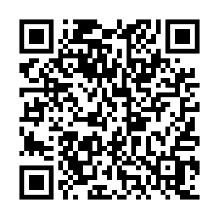 QR code for FJ45AF