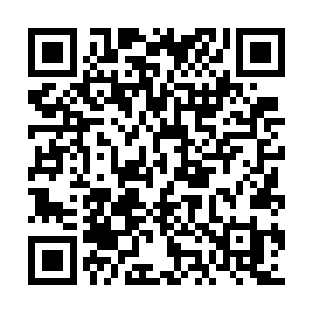 QR code for FJ47NI
