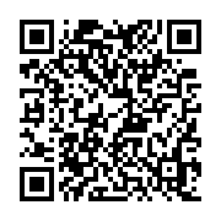 QR code for FJ47PN