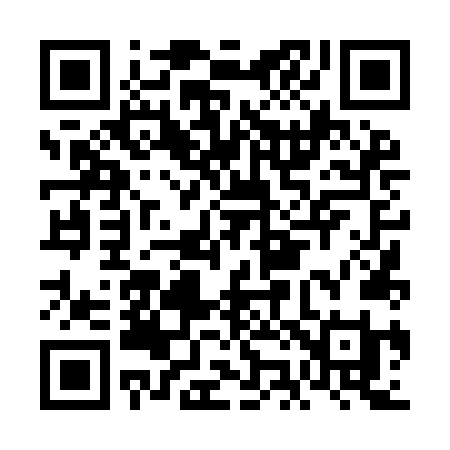 QR code for FJ49NI