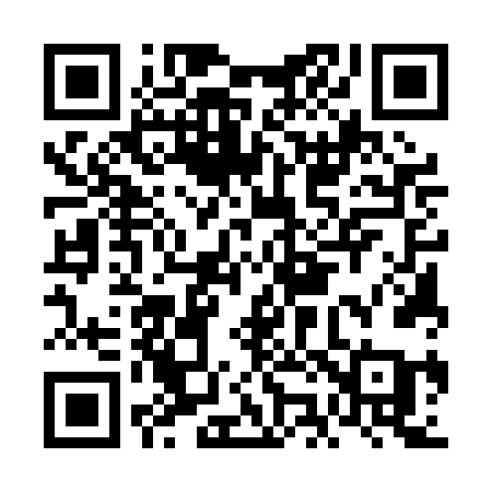 QR code for FJ50FA