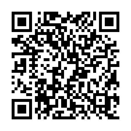 QR code for FJ50GH