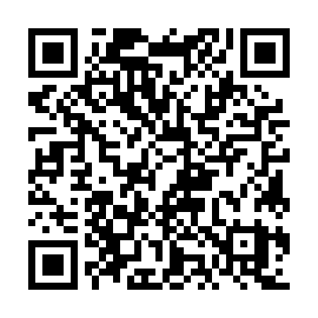 QR code for FJ50JY