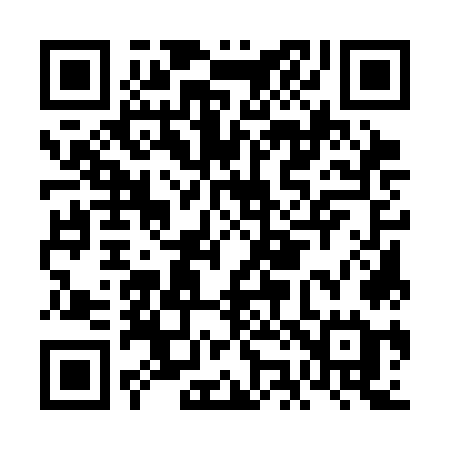 QR code for FJ53OE