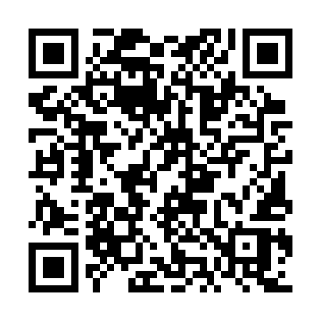 QR code for FJ53UR