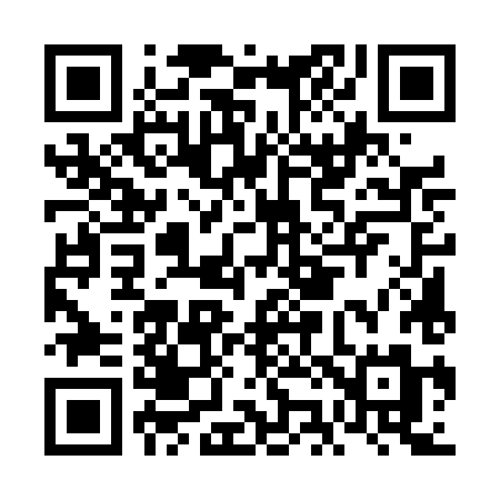 QR code for FJ54HM