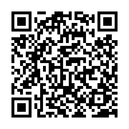 QR code for FJ54ZR