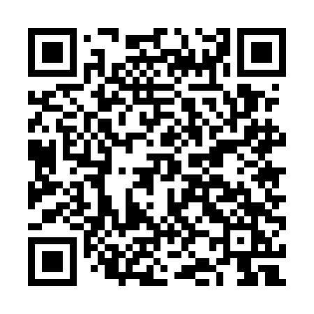 QR code for FJ55DK