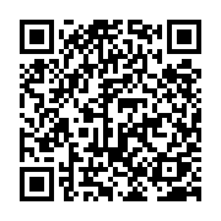 QR code for FJ55IQ