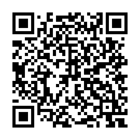 QR code for FJ55QZ